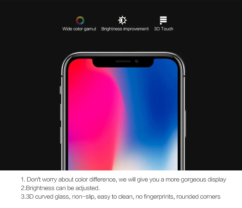 iPhone-X-XIANGQING-总_04