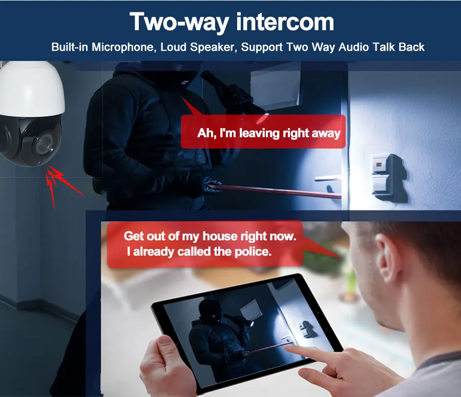 NDR-84F-AI530X-PAGE_07