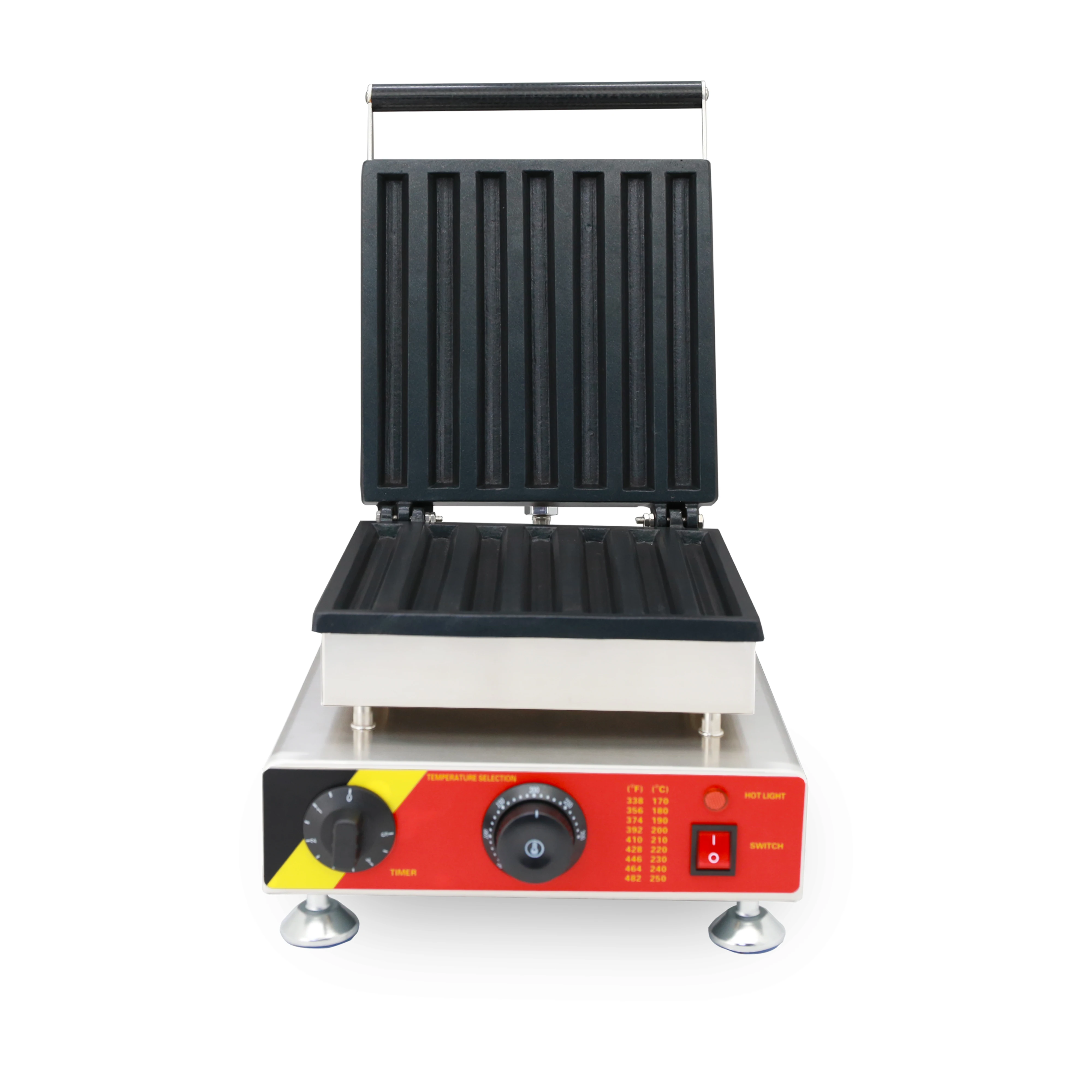 

Электрическая автоматическая электронная лампа высокого качества