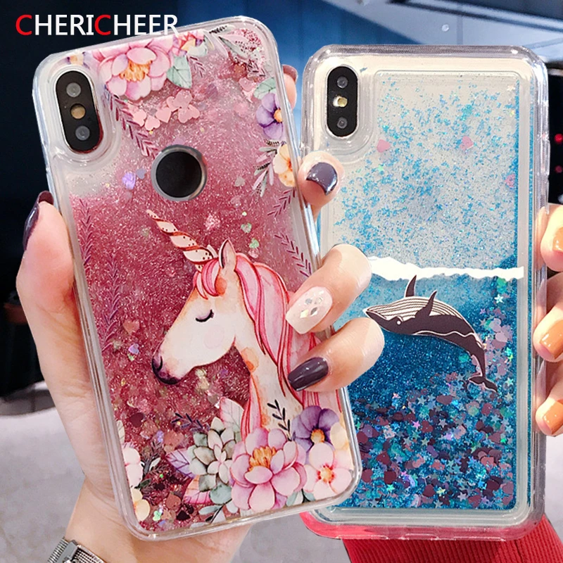 Quicksand Case Samsung Galaxy J1 J3 J5 J7 21 J2 Pro J4 J6 Aliexpress