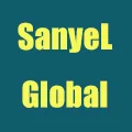 SanyeL Global Store