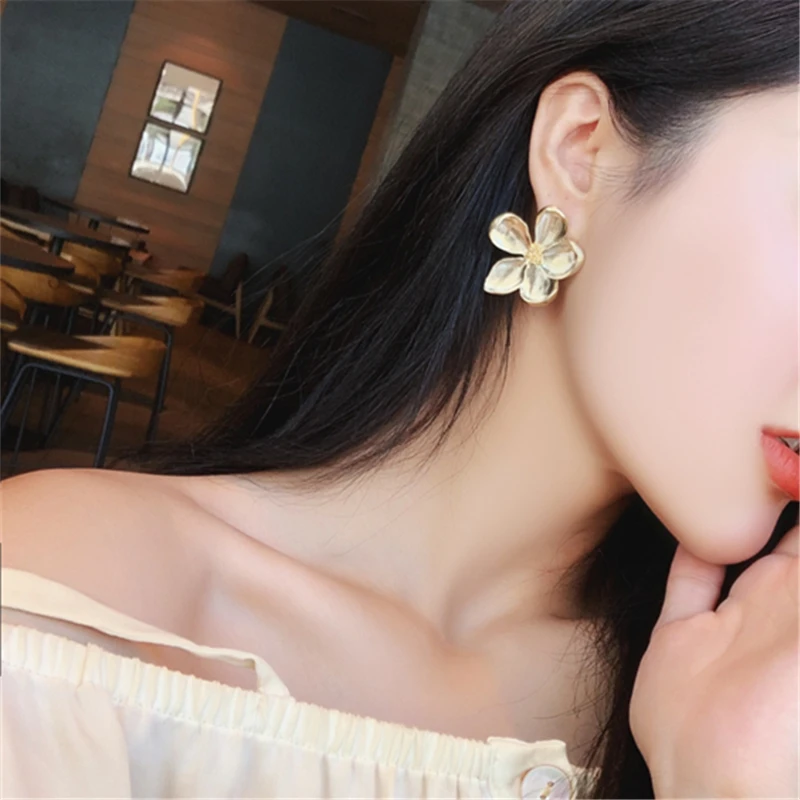 H84aacb13c4944aa5bd5e945a672c9560e