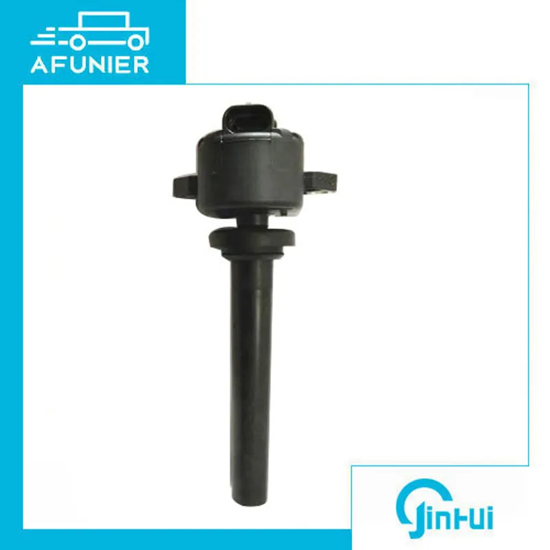 

12 months quality guarantee Ignition coil for Honda Passport, Isuzu Rodeo OE No.19005240