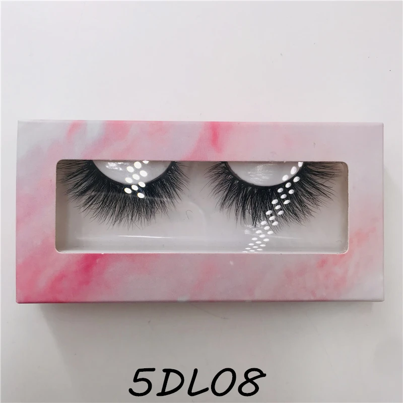 5DL08-2_副本