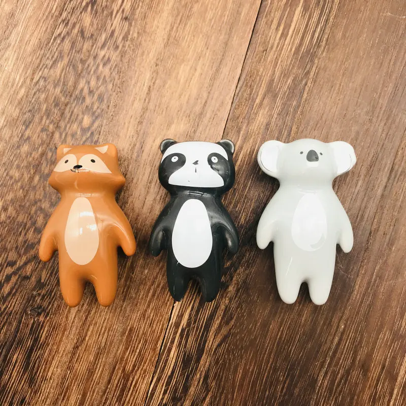 IMG_0735(20190907-203248)