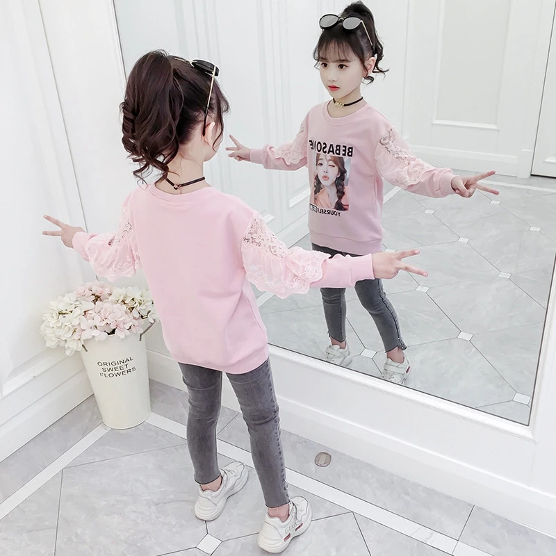 10622482039_1268902768