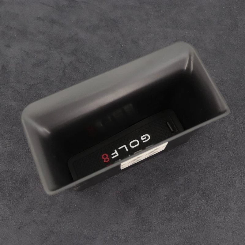 ڵ ǳ  ڵ  Ʈ, VW ٰ  8 R Mk8 GTI 2020 2021 2022
