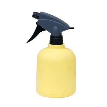 

Watering Can Spray Bottle Hand-press Watering Pot Gardening Tools Watering Hand-press Watering Pot Spray Bottle