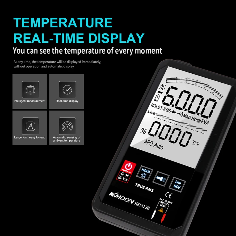 E11772-1-1-30ce-ewan