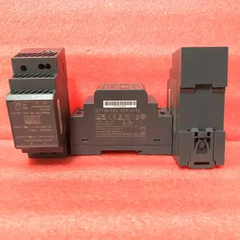 

Free shipping New HDR-30-24 30W 24V 1.5A Module