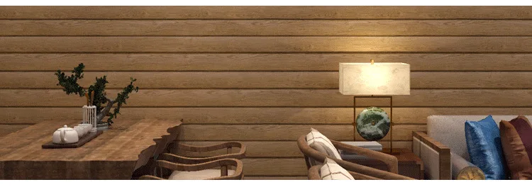 10888663264_679710357