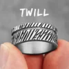 R676-Twill-Silver