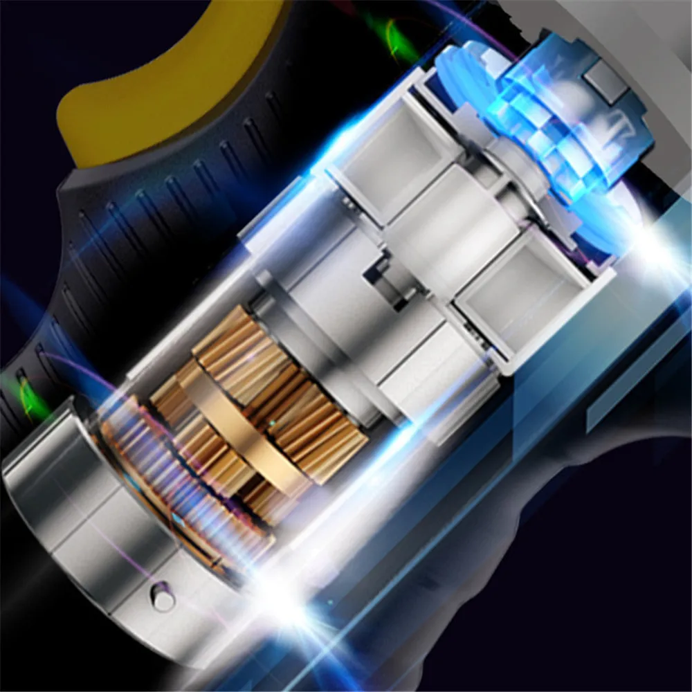 �޴�� ���� ������ �ڵ��� Ÿ�̾� ��â��, ���� ����� ����, �ڵ��� ������� �����ſ�, 150 PSI