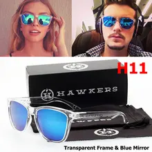 lunettes de soleil pour hommes de marque de concepteur des lunettes de sport des femmes Вождение Óculos De Sol revêt