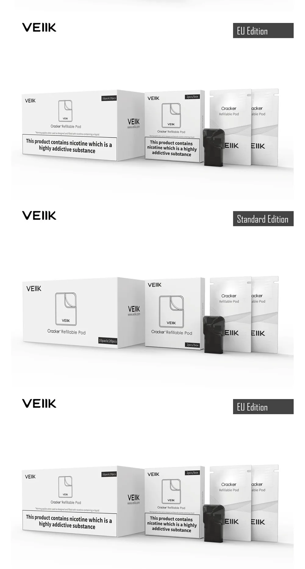 Best-Vapor-VEIIK-Cracker-_-VEIIK-Vape-Pods_04