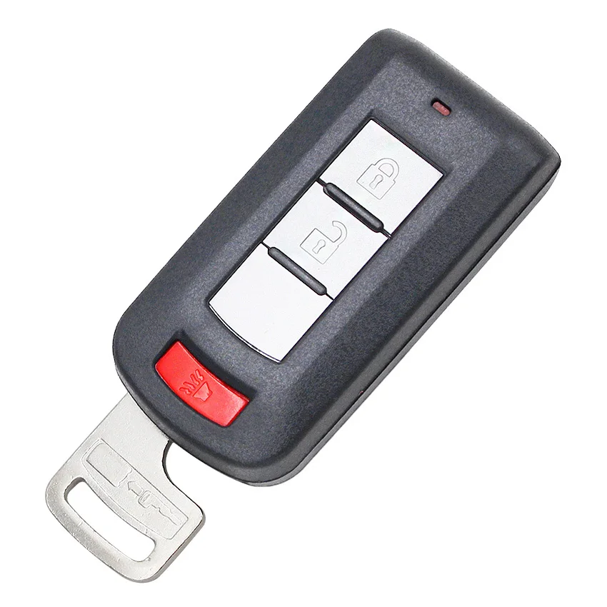 S15066 (3)