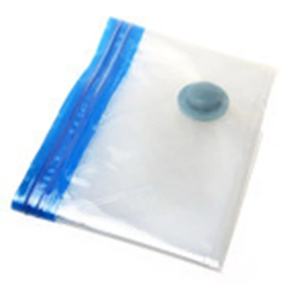 AMZ35300-C-20190622-1