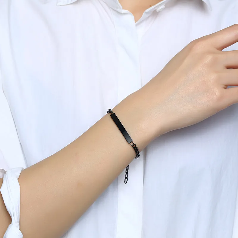 BR-828B_11  4I6A2701_800