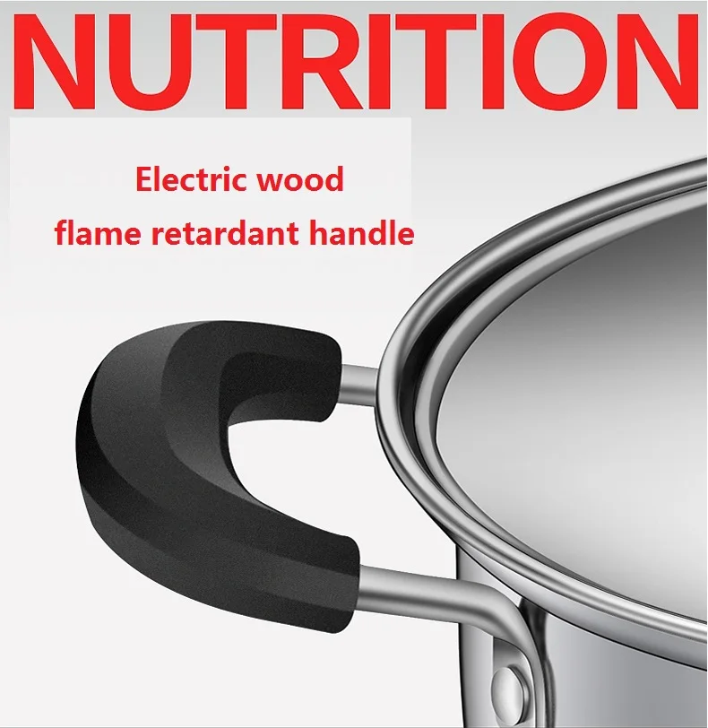 HTB1RNCblbsTMeJjSszhq6AGCFXaW