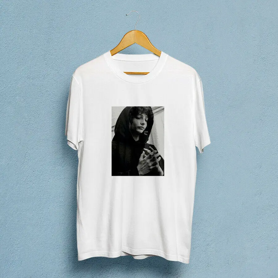 

Finn Wolfhard Mens T Shirt S To 3Xl