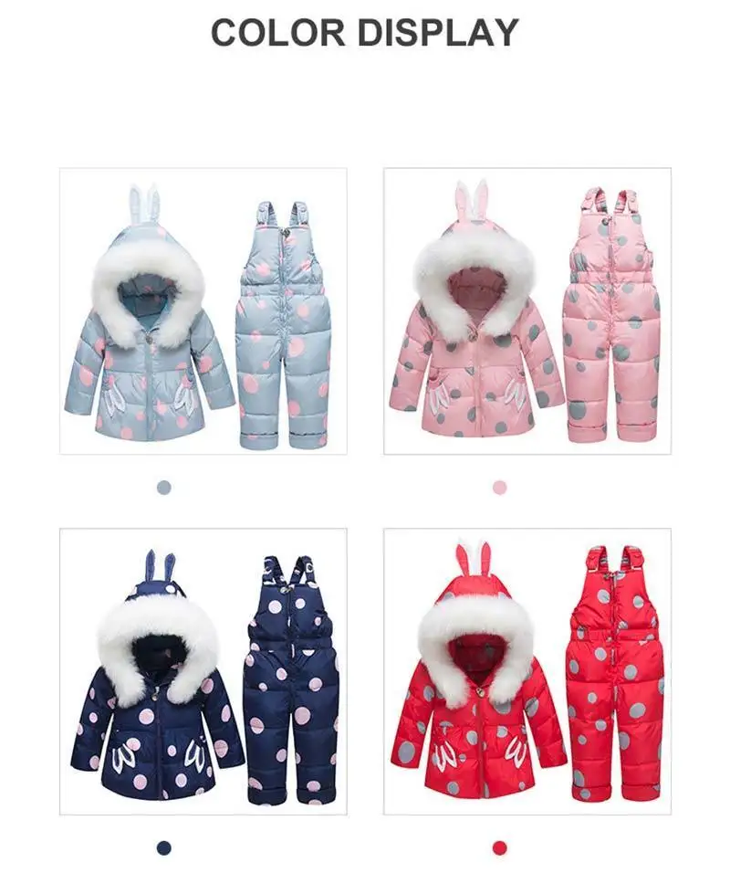 9209153383_1903448628