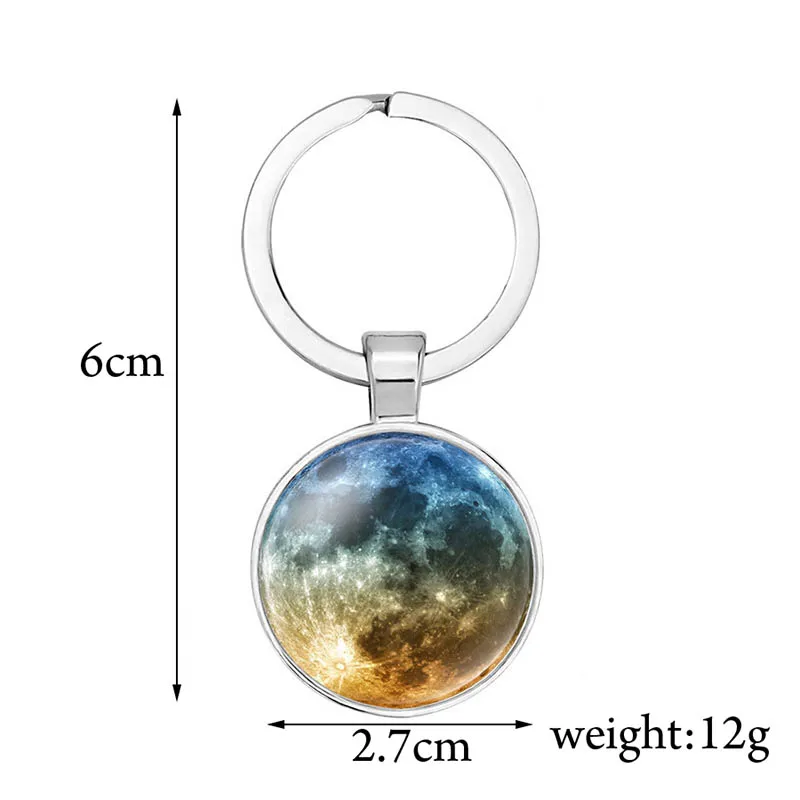 8783240911_1310191283