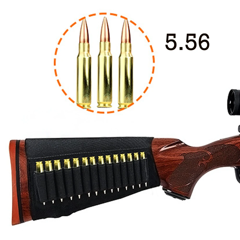 10997103017_874906702