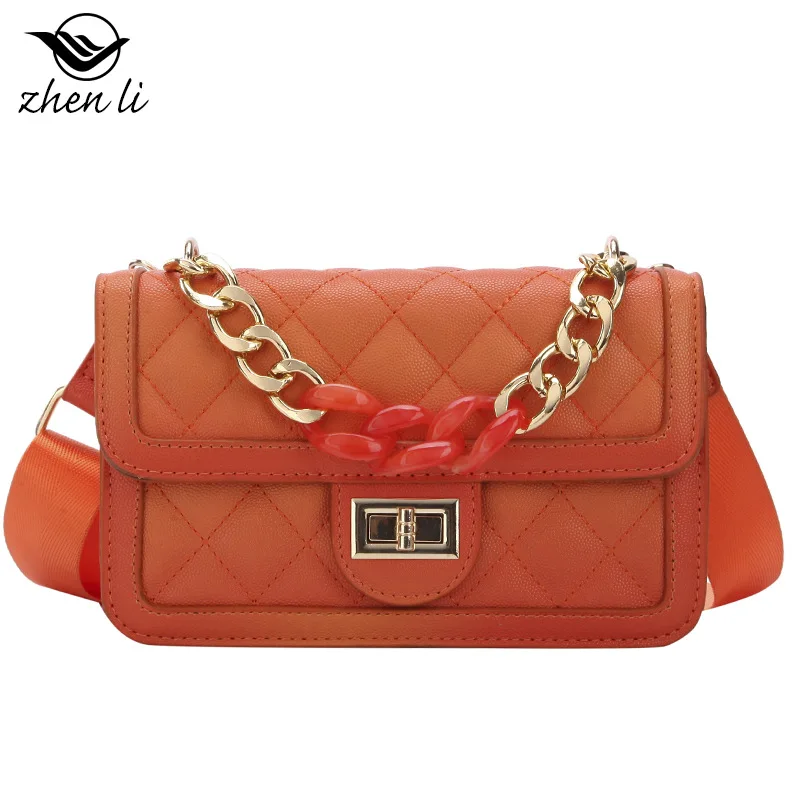 

Zhenli New Style WOMEN'S Bag Fashion Shoulder Europe And America Style Cross Border for EBay Backpack Pu Bag Wholesale