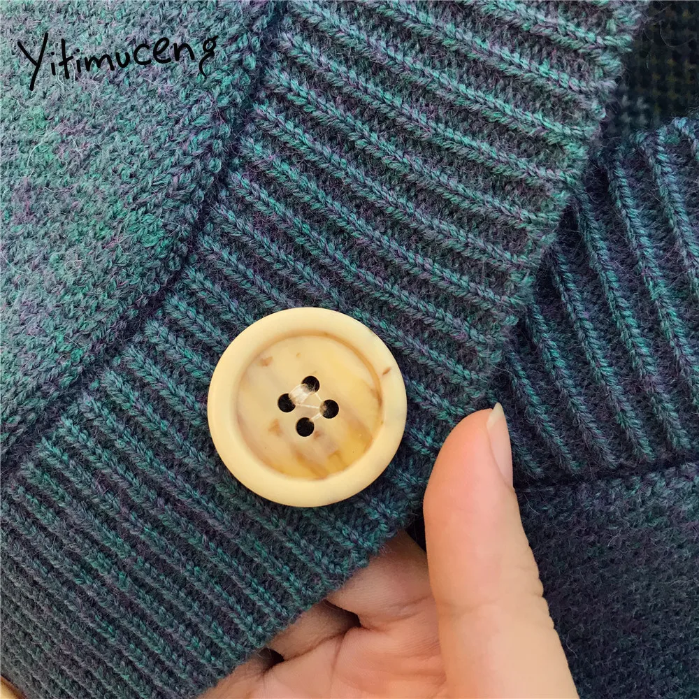 For ANLEON S2 UHF Stereo Wireless Monitor System