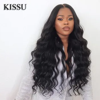 

4x4 Closure With Bundles Brazilian Body Wave 3 Bundles With Closure Body Wave Bundles Remy Hair Brazilian Hair Weave Bundles