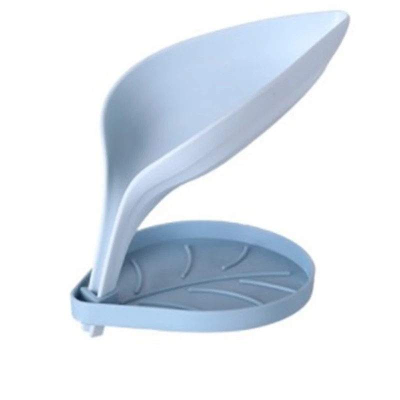 BA1490BL