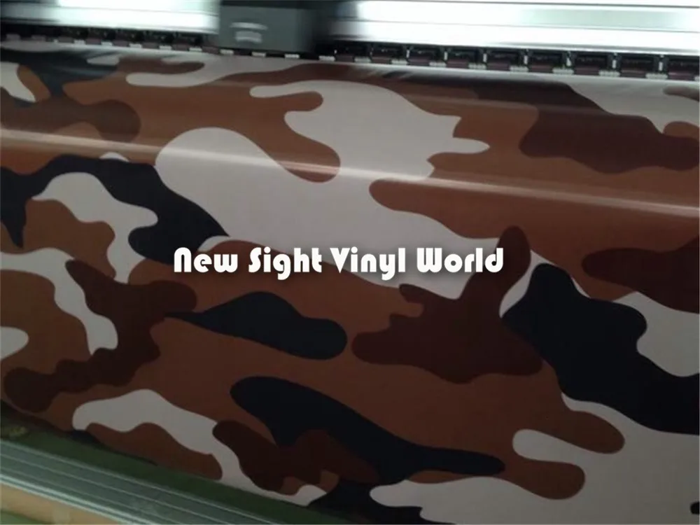 Jumbo-Elite-Brown-Camo-Vinyl-Car-Wrap-04