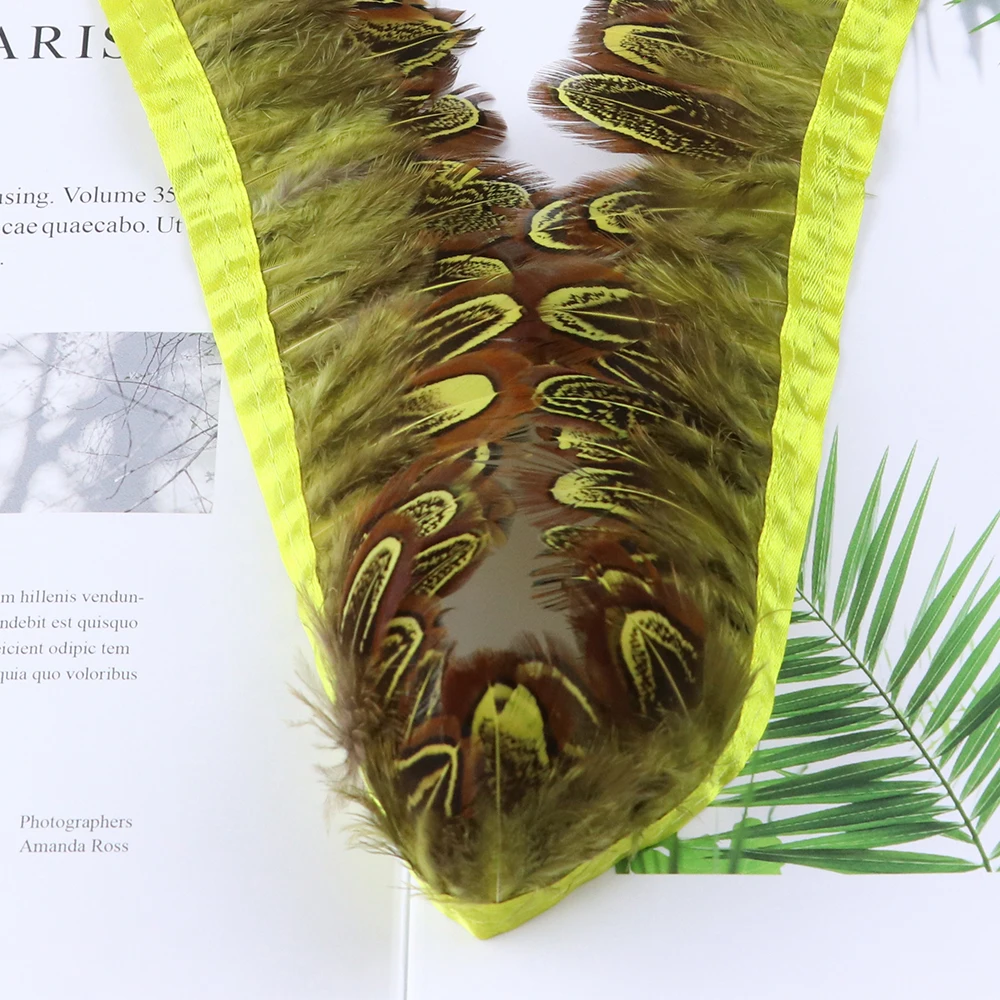 _0010_JB0619009 黄色 (5)