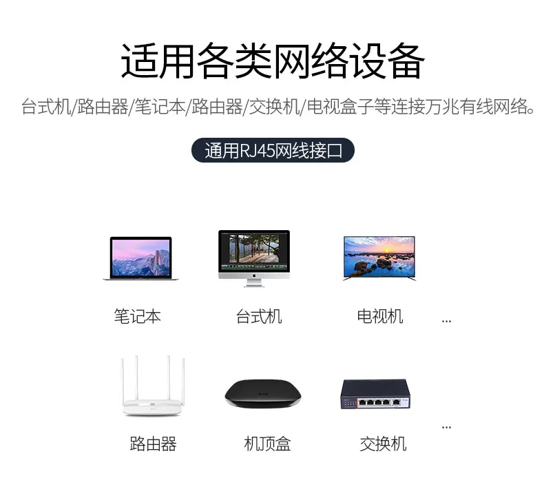 O1CN0125zTMuSBWzrFmbw_!!1127317597