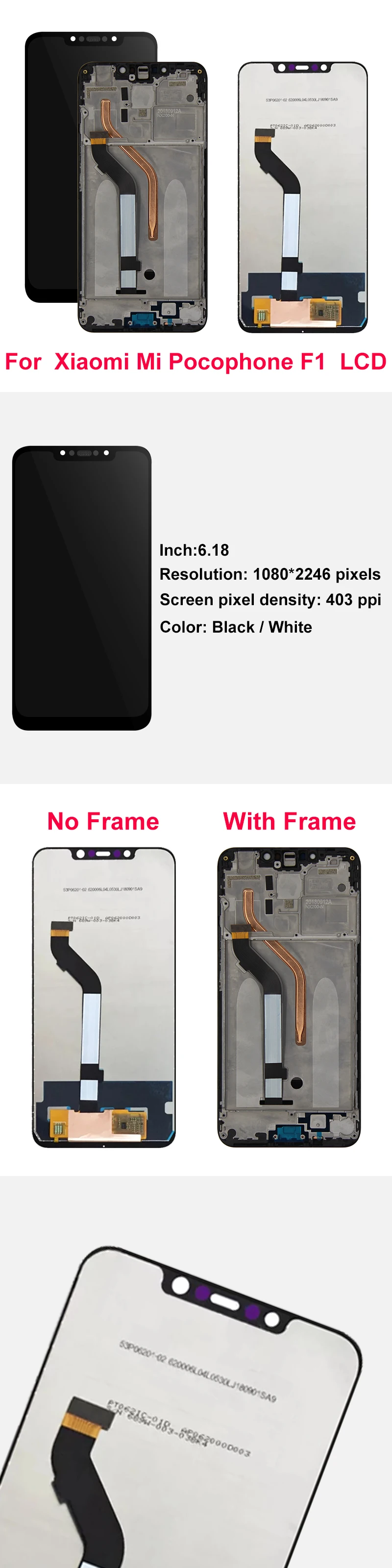 xiaomi-Pocophone-F1-详情_01