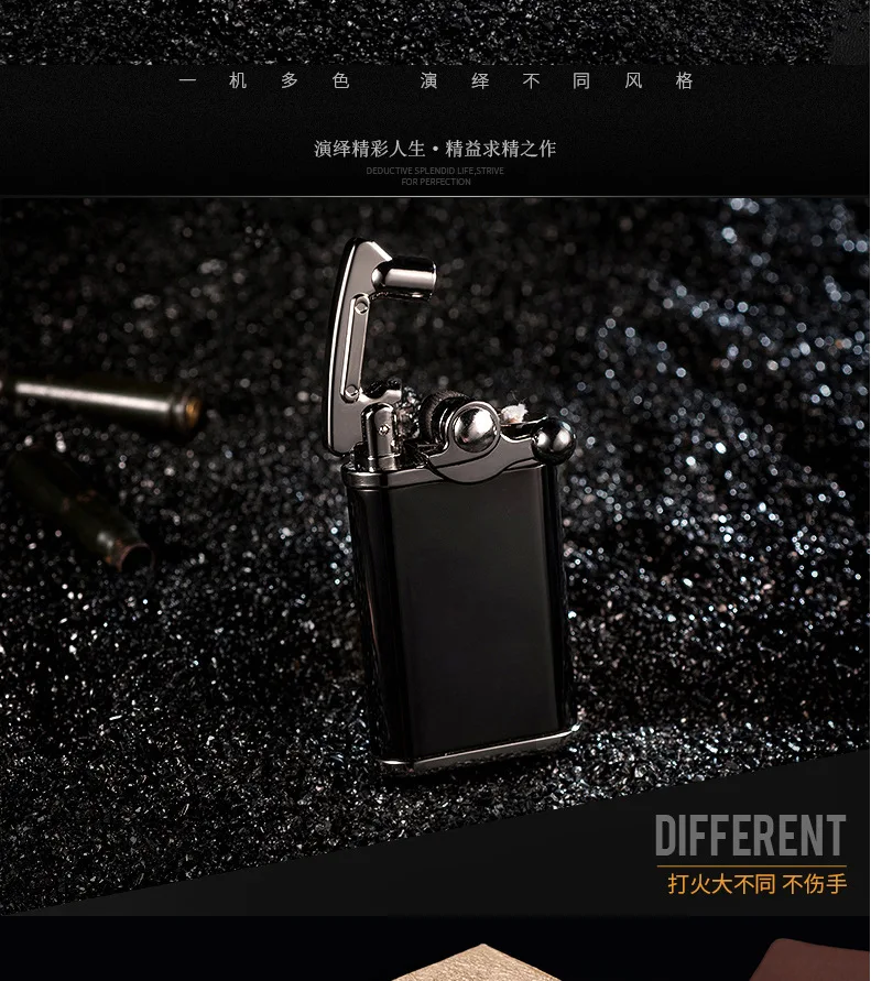 5149859202_1024391684