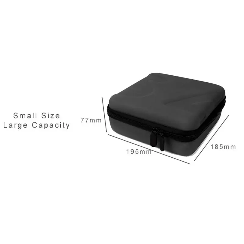 XON0319B (4)