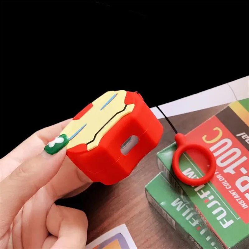 QQ截图20190730101202