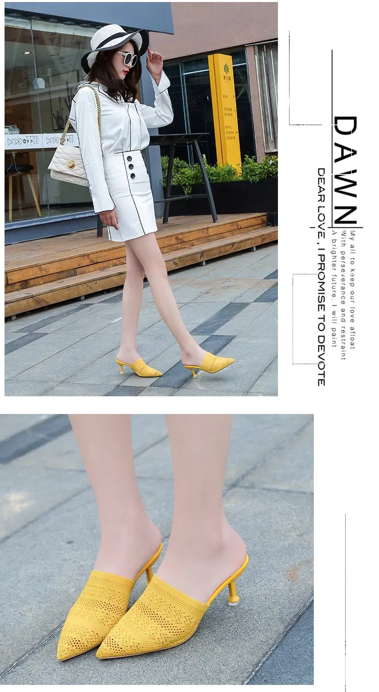 O1CN017qDxui29DcWO76xge_!!2454258034