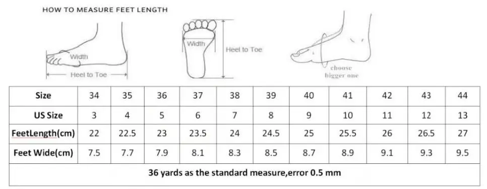 QQ截图20200527151001