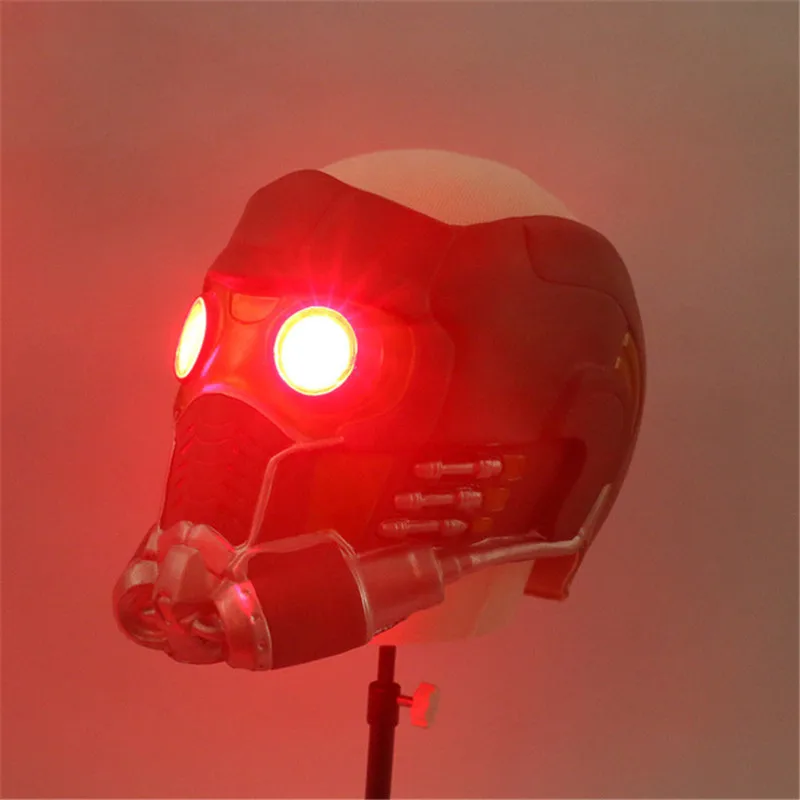 ȭ    Ÿε ǴƼ  ڽ ǻ, LED ,  ؽ ũ ǰ,  