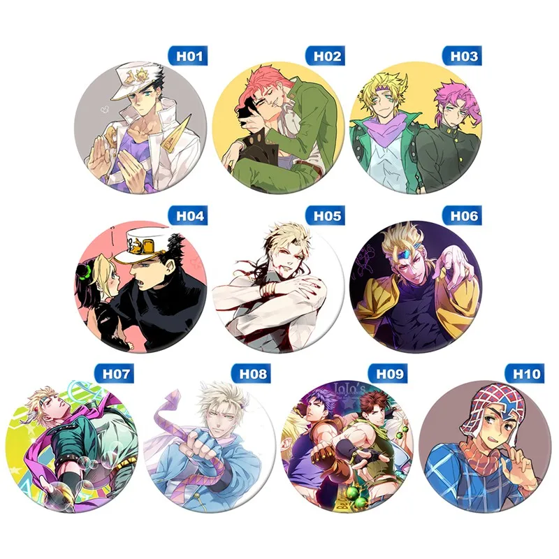 Новые невероятные приключения Джоджо дзётаро кудзё Джонатан дзёстар Джозеф день