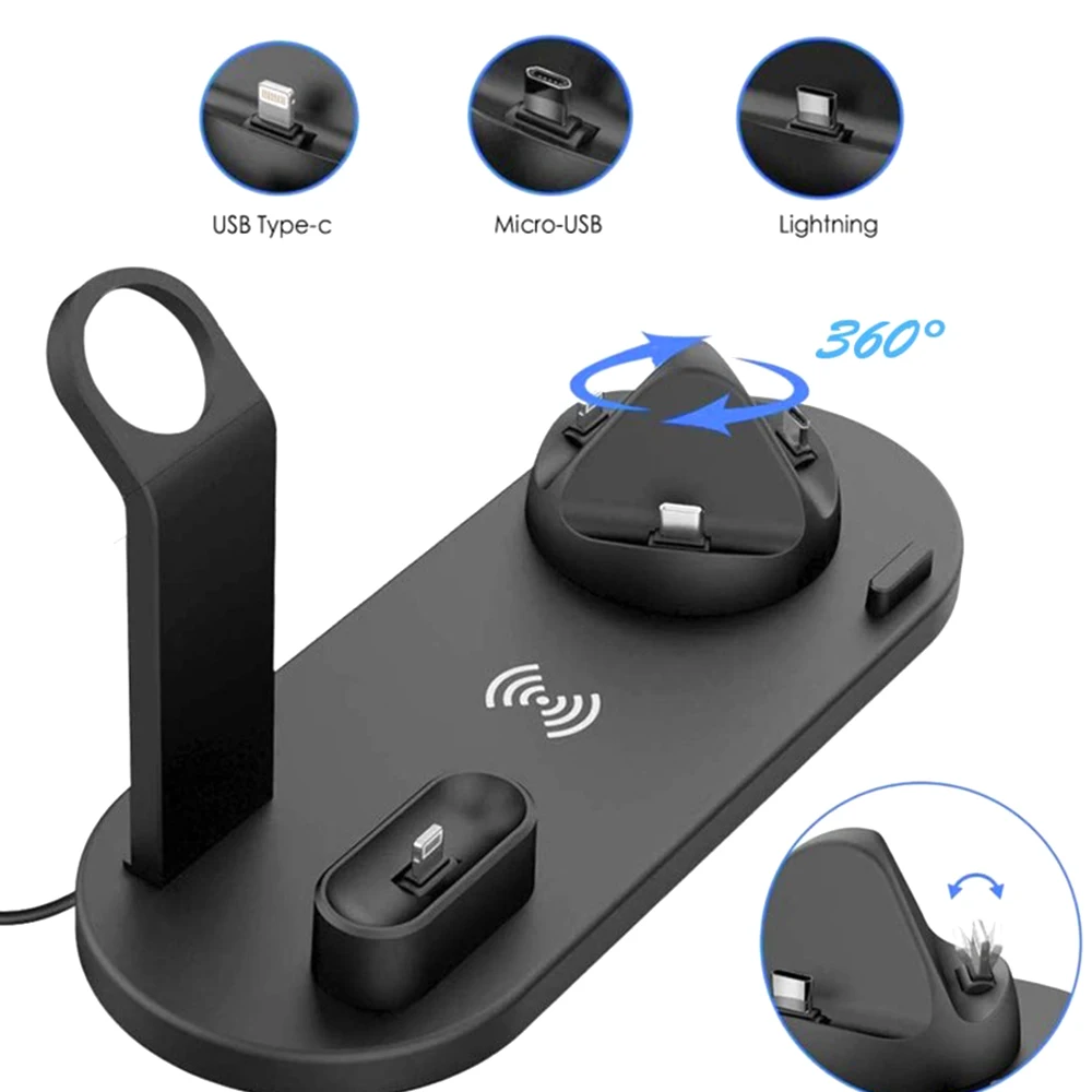 457223_6da660fc03284ec8b15f6e52a418c242