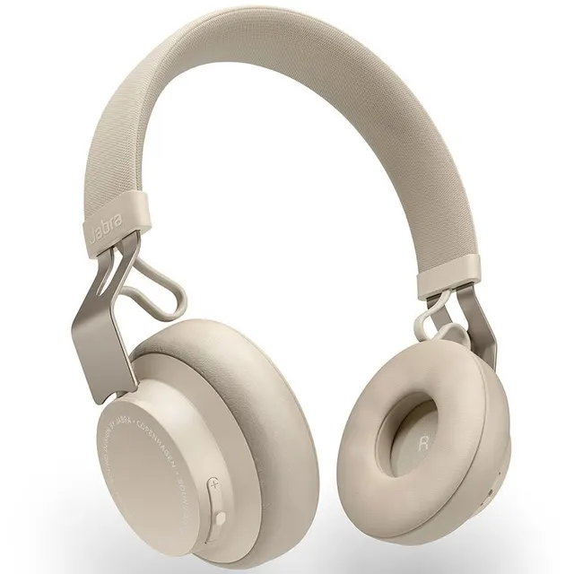 Wireless Bluetooth Headphones Phones 