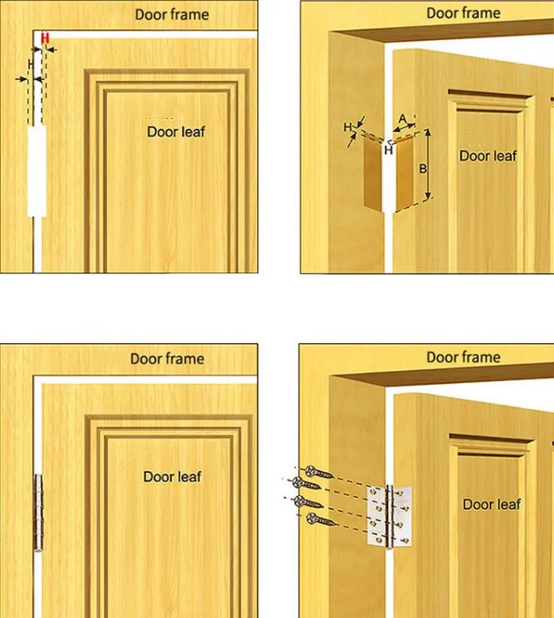 High Quality Renovação da Casa