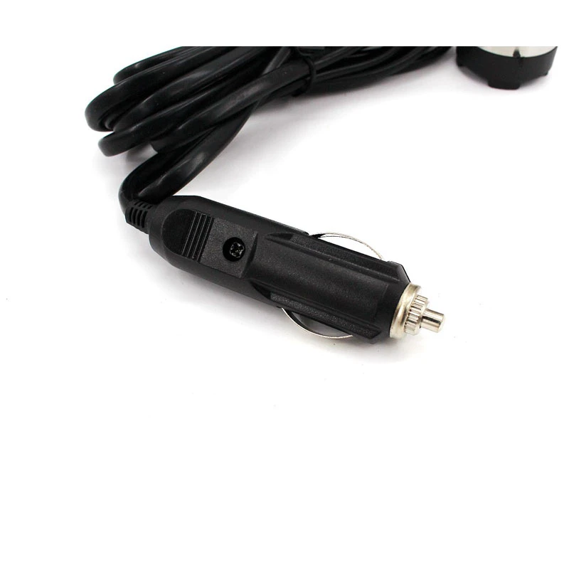 eletrica de aco inoxidavel bomba submersivel mini 05