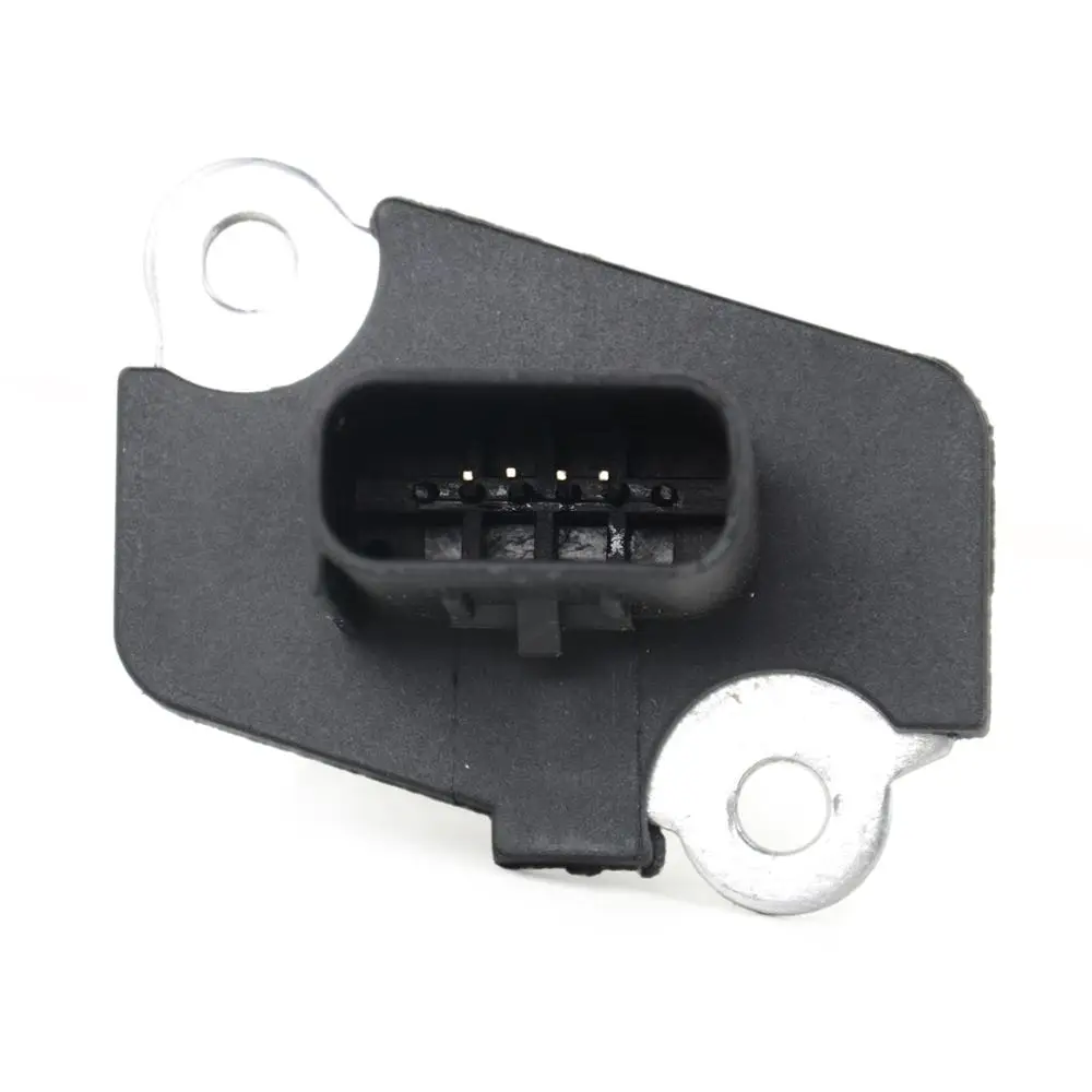 Датчик массового расхода воздуха AP03 MAF для Galaxy Mondeo S Max Transit Land Rover Peugeot Volvo Citroen 6C11