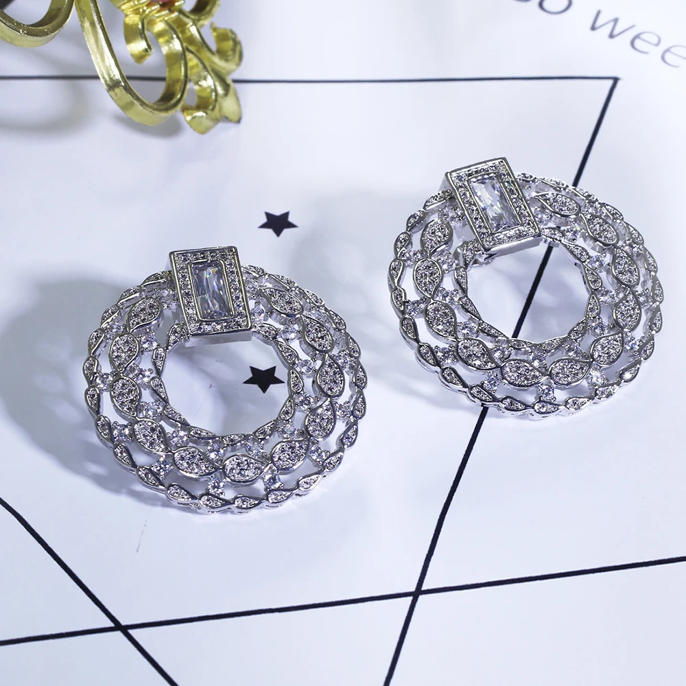 big round earrings (5)