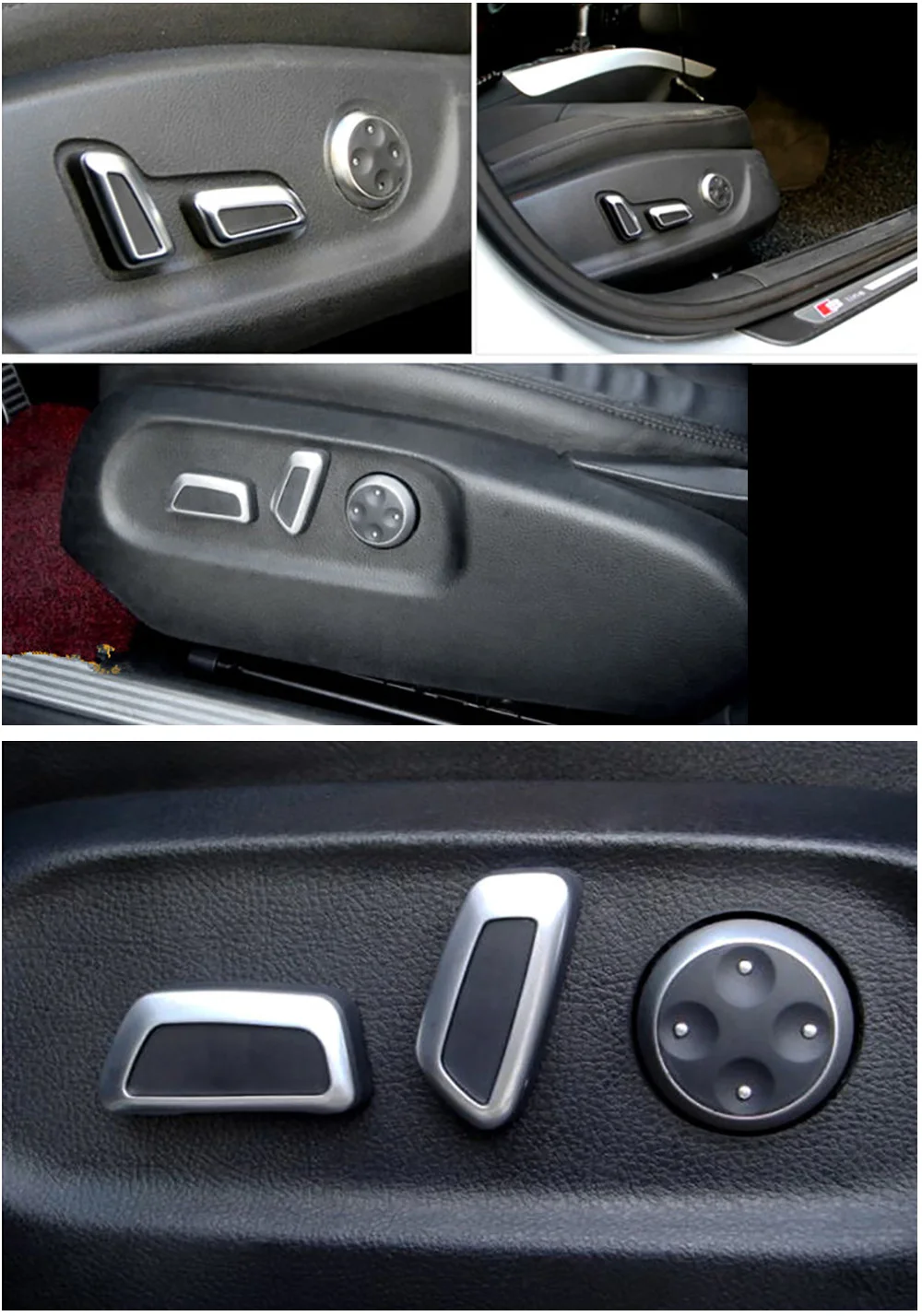 HTB1kkQHtFGWBuNjy0Fbq6z4sXXa7