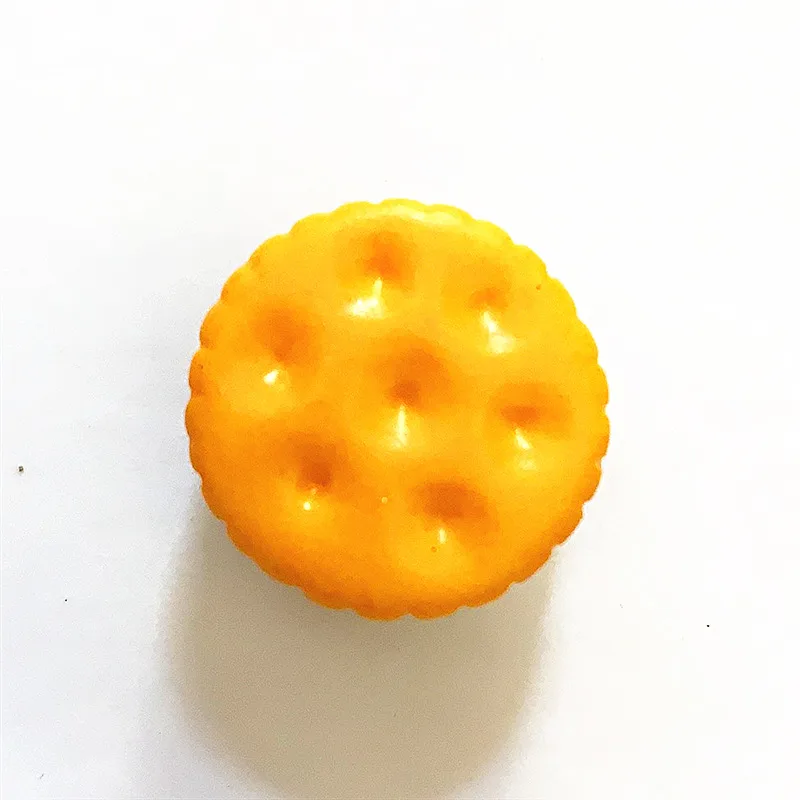 0654858314dc5b5c58768b9d75207de_副本